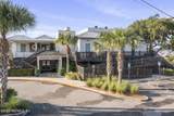0 Hillwood Road - Photo 28