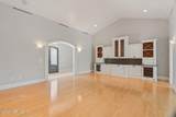 118 Regents Place - Photo 10
