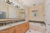 118 Regents Place - Photo 100