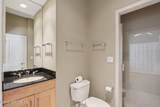 118 Regents Place - Photo 101
