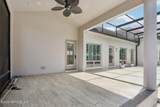 118 Regents Place - Photo 102