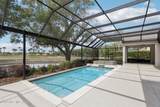 118 Regents Place - Photo 103