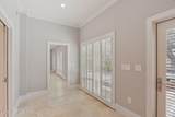 118 Regents Place - Photo 13