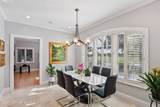 118 Regents Place - Photo 14