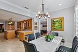 118 Regents Place - Photo 15