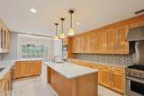 118 Regents Place - Photo 16