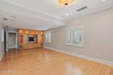 118 Regents Place - Photo 18