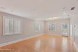 118 Regents Place - Photo 19
