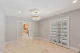 118 Regents Place - Photo 20