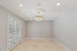 118 Regents Place - Photo 21