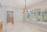118 Regents Place - Photo 22