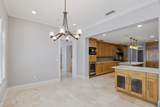 118 Regents Place - Photo 23