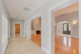 118 Regents Place - Photo 24
