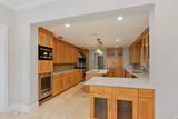 118 Regents Place - Photo 25