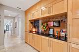 118 Regents Place - Photo 26