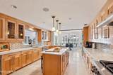 118 Regents Place - Photo 27