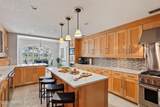 118 Regents Place - Photo 28