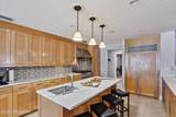 118 Regents Place - Photo 29