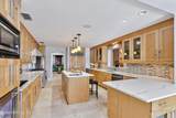 118 Regents Place - Photo 30
