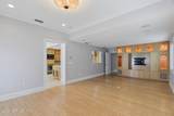 118 Regents Place - Photo 31
