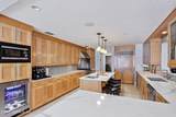 118 Regents Place - Photo 32