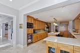 118 Regents Place - Photo 33