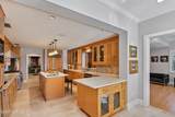 118 Regents Place - Photo 34
