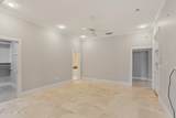 118 Regents Place - Photo 35