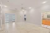 118 Regents Place - Photo 37