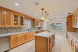 118 Regents Place - Photo 38