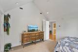 118 Regents Place - Photo 39