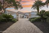 118 Regents Place - Photo 4