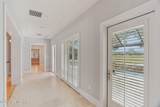 118 Regents Place - Photo 40