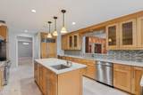 118 Regents Place - Photo 41