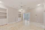 118 Regents Place - Photo 42