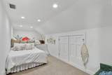 118 Regents Place - Photo 43