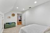 118 Regents Place - Photo 44