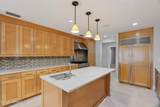 118 Regents Place - Photo 45