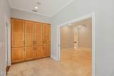 118 Regents Place - Photo 46