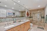 118 Regents Place - Photo 47