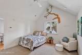 118 Regents Place - Photo 48