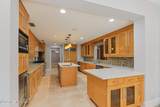 118 Regents Place - Photo 49