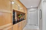 118 Regents Place - Photo 50