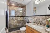 118 Regents Place - Photo 51