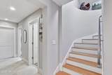 118 Regents Place - Photo 52