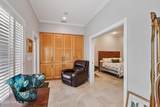 118 Regents Place - Photo 53