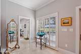 118 Regents Place - Photo 54