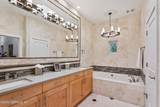 118 Regents Place - Photo 55