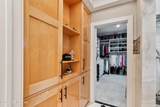118 Regents Place - Photo 56