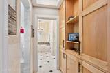118 Regents Place - Photo 57